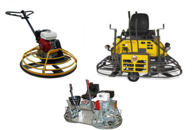 Kocaeli Helikopter Kiralama